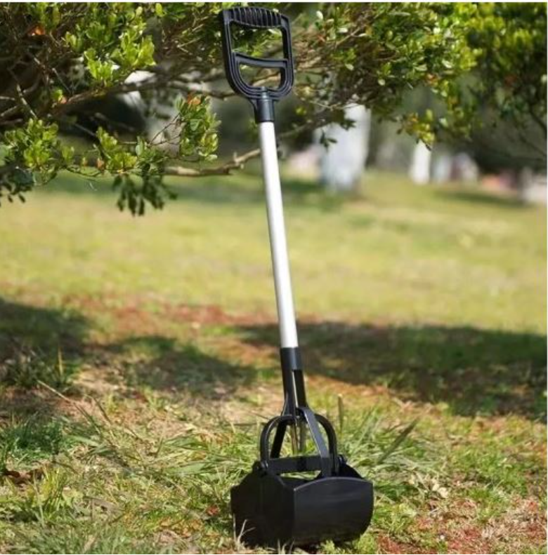 fff1e58cad0e2f558facf503e39ab6e9 fff1e58cad0e2f558facf503e39ab6e9